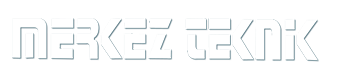 Merkez Teknik